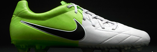 Nike T90 Laer IV KLЬ / ٳ