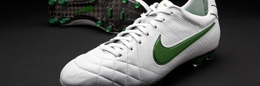 Nike Tiempo Legend IVӢϵսѥ  //ɫ