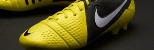 Nike CTR360 Maestri III սѥ - /