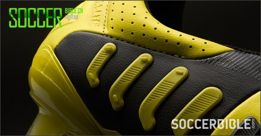 Nike CTR360 Maestri III Football Boots - Sonic Yellow/Black