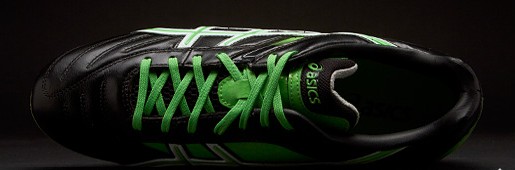 Asics Lethal Tigreor 5 Ь //