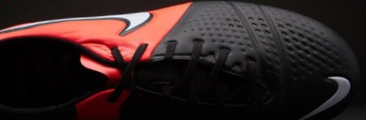 Nike CTR360 Maestri III սѥ //