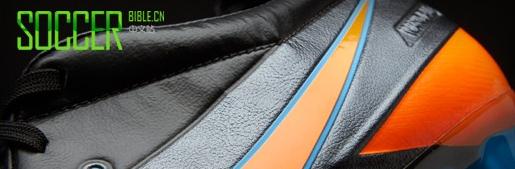 Nike T90 Laser IV KL 