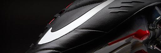 Nike Tiempo Legend IV Ь