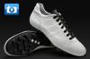 Pantofola D