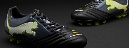 Puma PowerCat 1.12 Ь ڻ