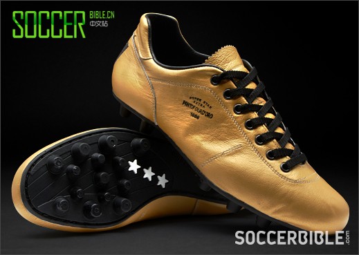 Pantofola D