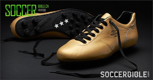 Pantofola D