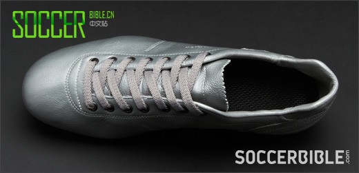 Pantofola D