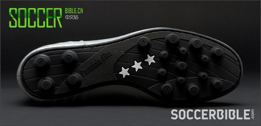 Pantofola D