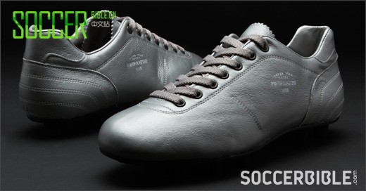 Pantofola D