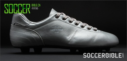 Pantofola D