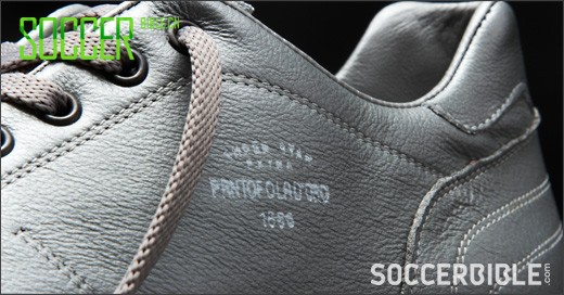 Pantofola D