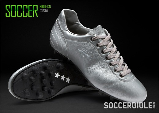 Pantofola D