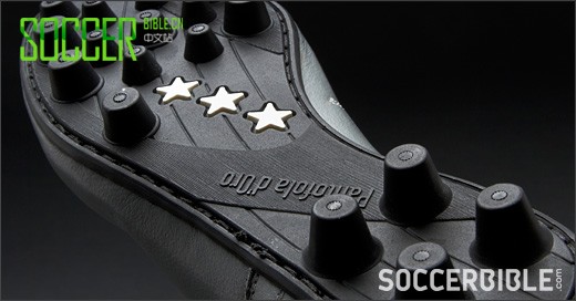 Pantofola D