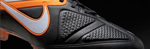 Nike CTR360 Maestri II սѥ//