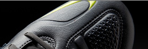 Nike CTR360 Maestri II սѥ/ɫ