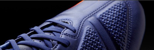 Nike CTR360 Maestri II //