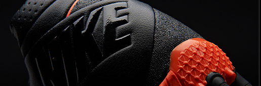 Nike 5 Bomba Finale ѵЬ- //Ȼ