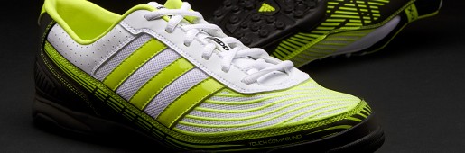 adidas adi5 Turf  //