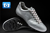 Pantofola D