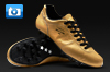 Pantofola D