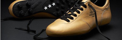 Pantofola D