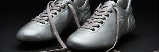 Pantofola D