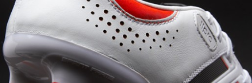 adidas adipure 11Pro MiCoach սѥ- //