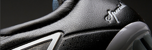Umbro Speciali 3 Pro Football Boots - //