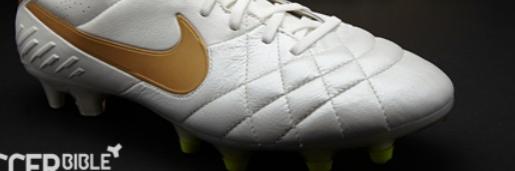 Nike Tiempo Legend IV սѥ/ɫ