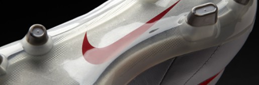 Nike Tiempo Legend IV սѥ //ɫ