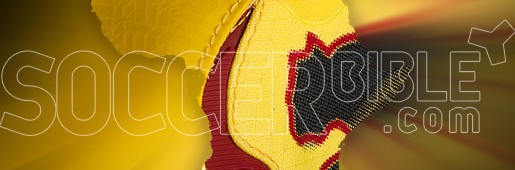 Puma v1.10 Ь