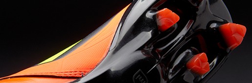 adidas F50 adizero miCoachƤսѥ//ɫ