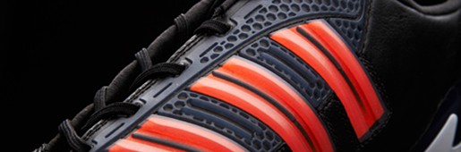 adidas adipower Predatorսѥ/ɫ
