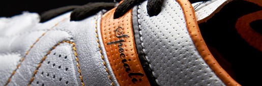 Umbro Speciali III Pro Ь- //ɫ