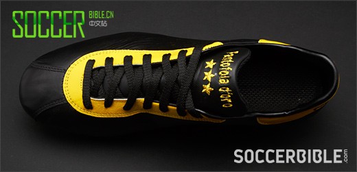 Pantofola D