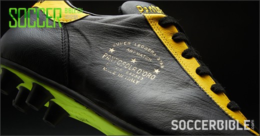 Pantofola D