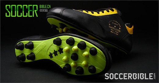 Pantofola D