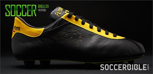 Pantofola D