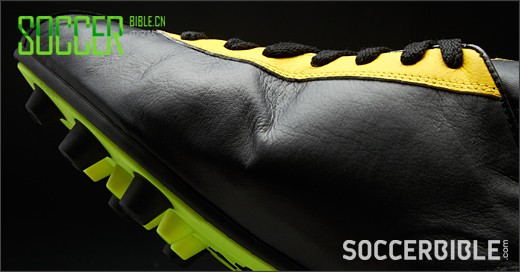 Pantofola D