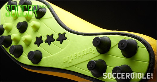 Pantofola D