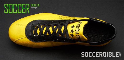 Pantofola D