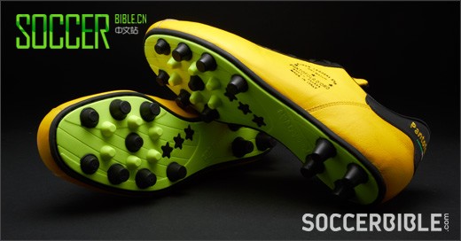 Pantofola D