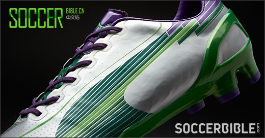  evoSPEED 1 Ь - /