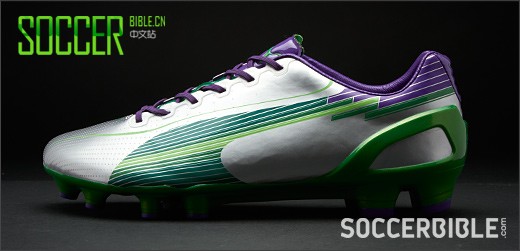  evoSPEED 1 Ь - /