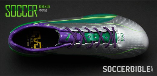  evoSPEED 1 Ь - /