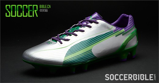  evoSPEED 1 Ь - /