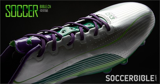  evoSPEED 1 Ь - /