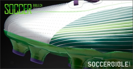  evoSPEED 1 Ь - /